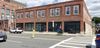 850 Summer St photo